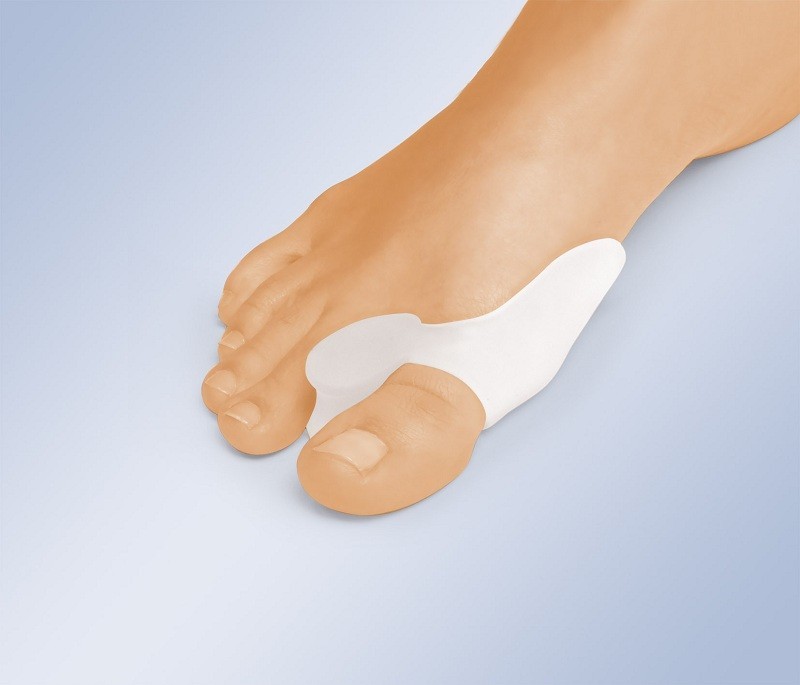 prevencija artrito pėdos skausmo sąnarių su eteriu