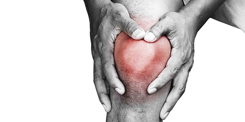 priekinis skausmas skausmas gydymas osteoartrito mariupolis