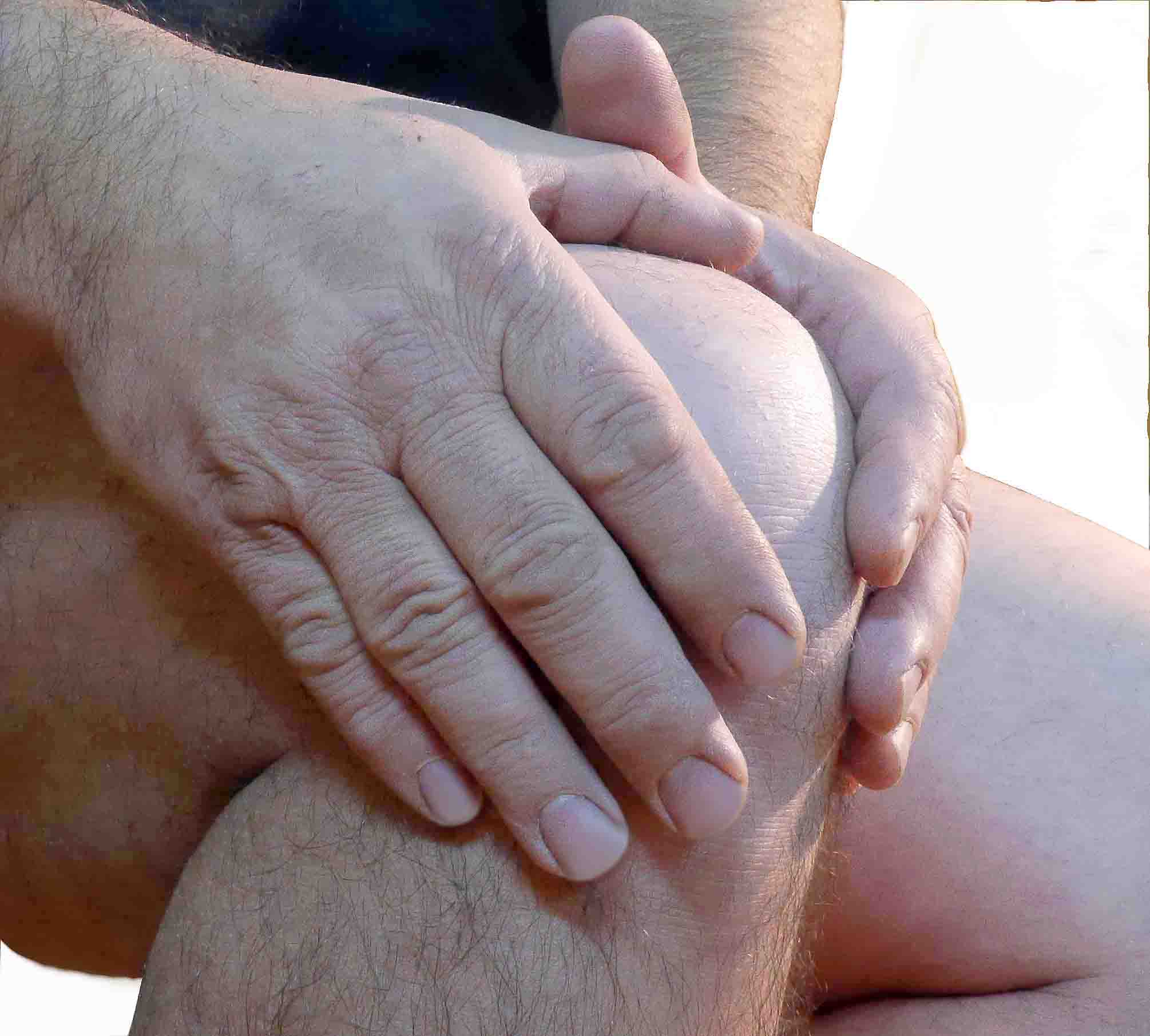 profesinės sąnarių ligos reumatoidinis artritas pečių palaikimo