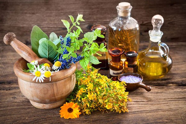 reumatą gydymas homeopatija