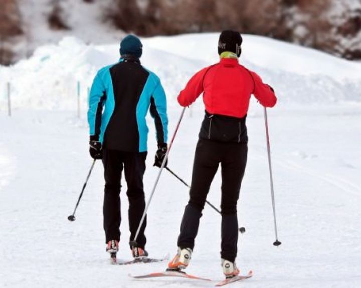 skauda slidinėjimo sąnarius uždegimas bendrą pėdų gydymui
