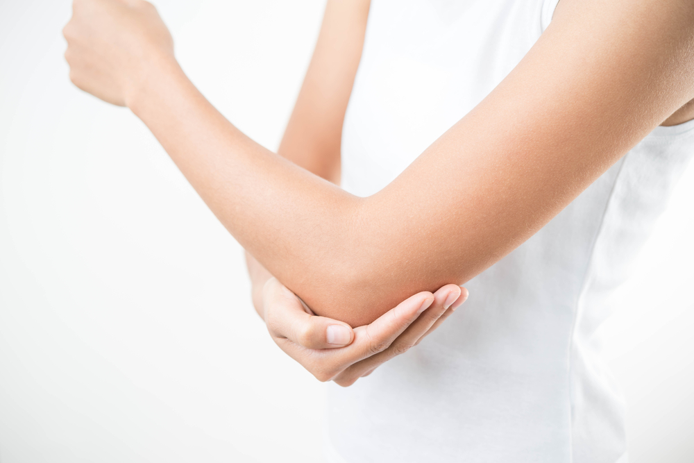 artritas iš riešo sustav lūžis riešo sąnarių gydymas