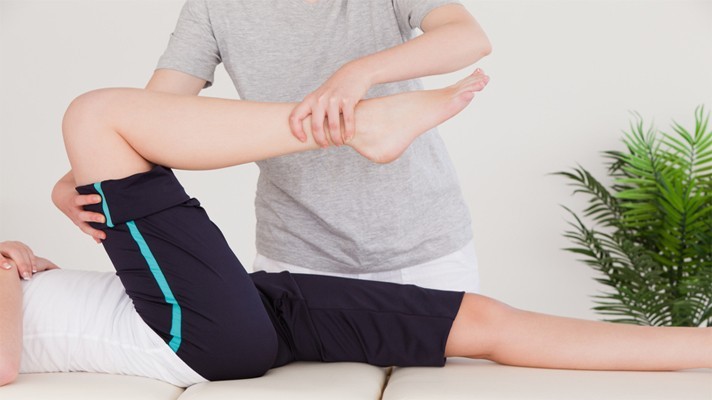 skausmas ir rankų sąnarių uždegimas skausmas bendrų ir pečių raumenis