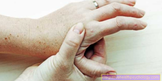 skausmas rankų pirštų sąnarių kai lankstant priežastis ir gydymą
