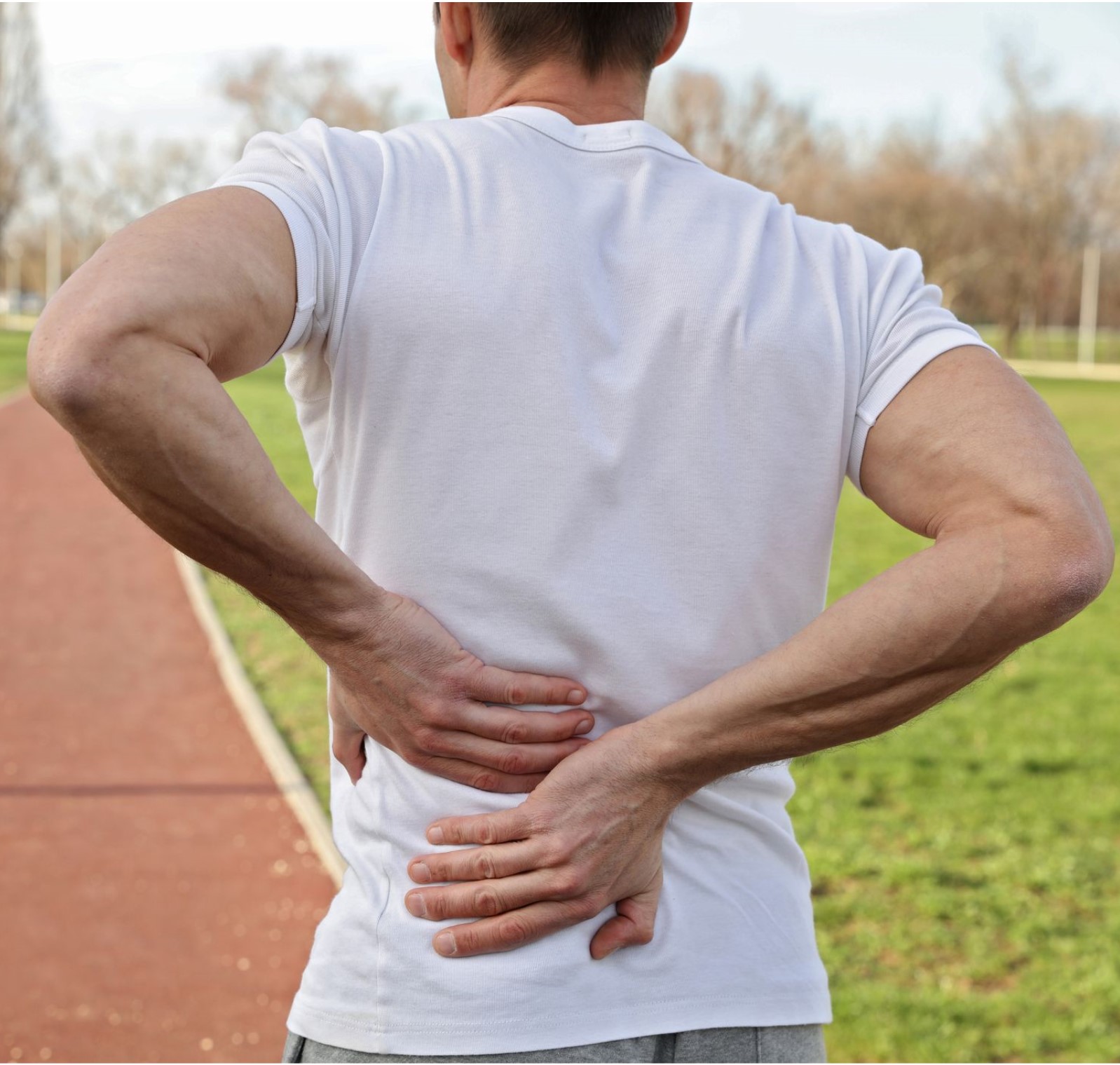 skausmas raumenų sąnarių vairuojant silpnumas raumenyse artrozė iš bendrų priežasčių