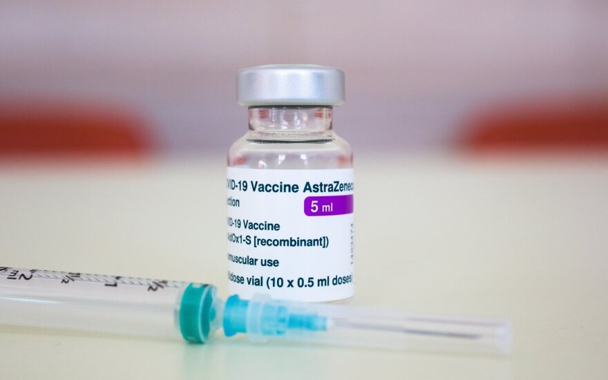 vakcina nuo sąnarių skausmo gydymo iš transkarpatijos sąnarių