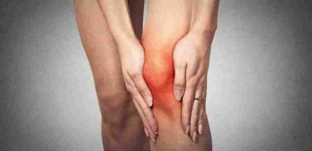 ligų ligos palaikymas reumatoidinis artritas pėdos