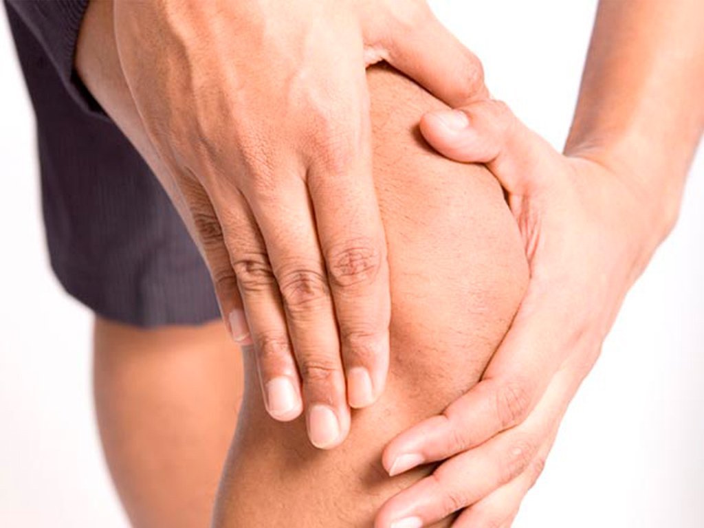 kojų raumenų silpnumas osteoartrito alkūnės