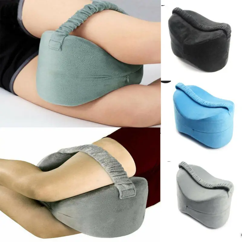 pagalvėlė sąnarių gydymo kaip paink sąnarių skausmas