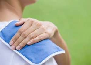 artrozė mažų bendrų jungčių sąnarių skausmas ir raumenų rankas