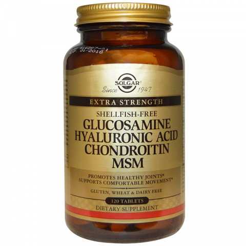 gliukozaminas chondroitino msn smilkininis apatinio žandikaulio sąnarys