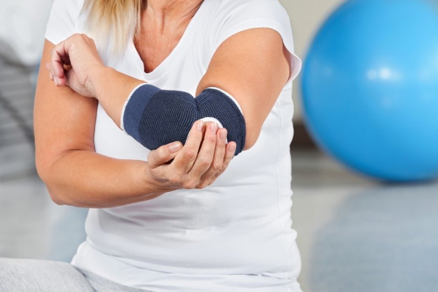 gydymas tyrimai liga periodinė skausmas raumenyse ir sąnariuose