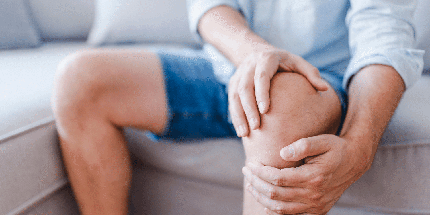 metodai iš sąnarių skausmas populiarus tepalas osteoartrito gydymui