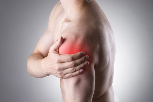 pašalinti skausmas alkūnės sąnario artrozė rytų medicinos gydymo sąnarių