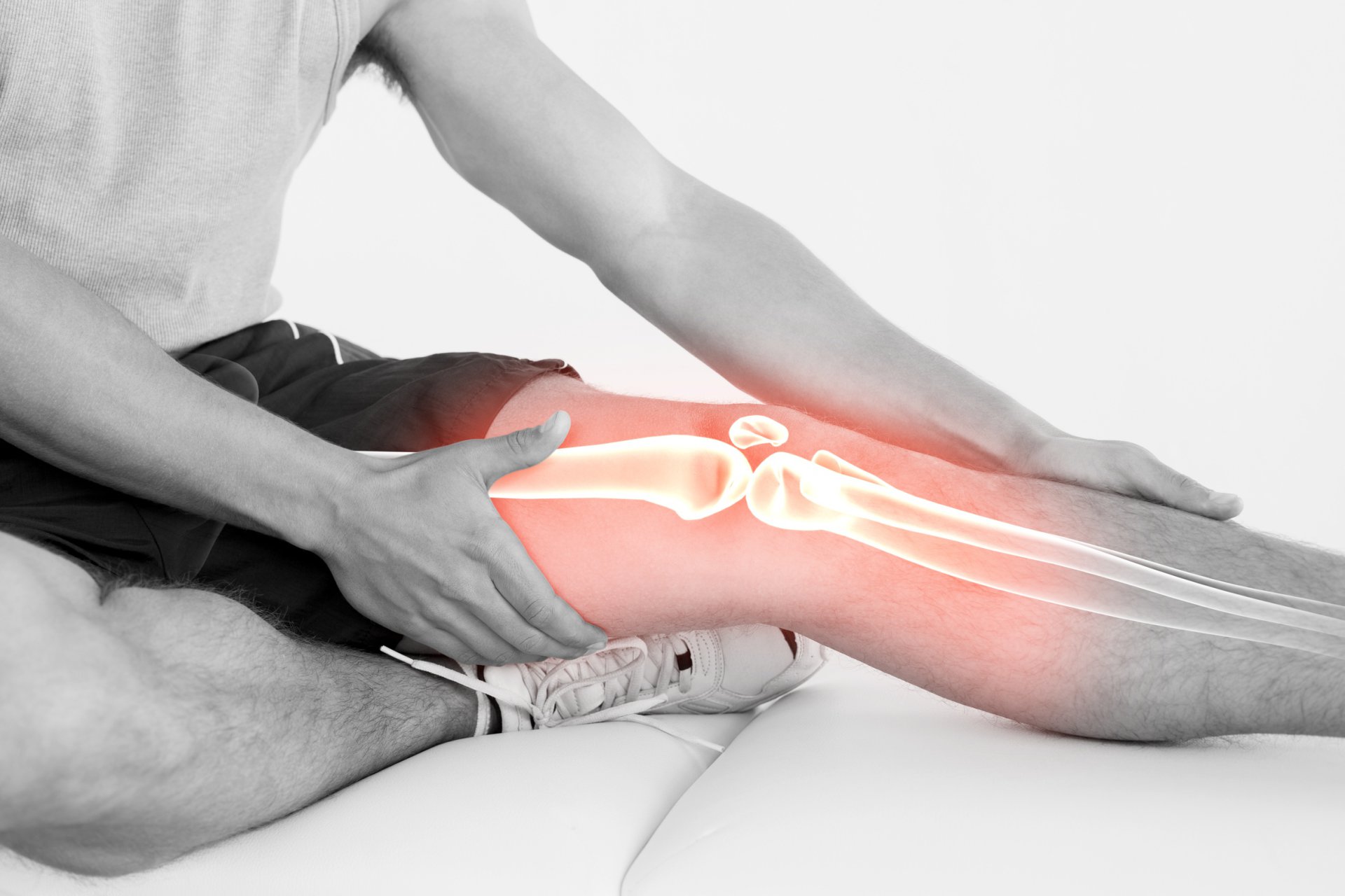 osteoartrito liaudies ištaisyti raumenų skausmas ir sąnarių visam kūnui