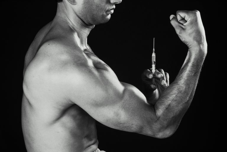 anaboliniai steroidai gydymas sąnarių nuovargis sąnarių skausmas