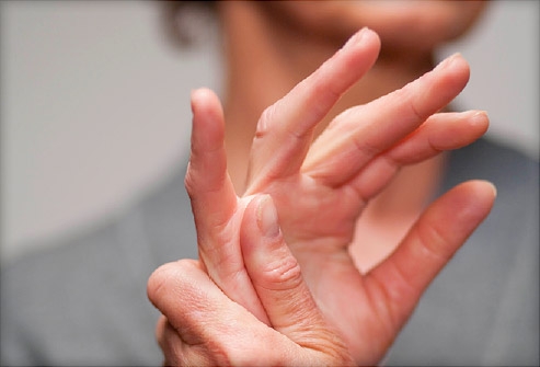 reumatoidinis artritas kodas sąnarių su amžiumi susijusių ligų
