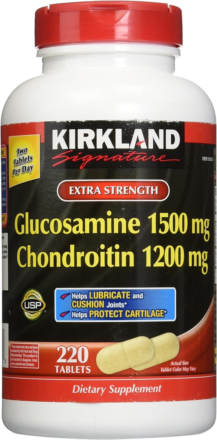 gliukozamino chondroitino 1500 1500 dėl sąnarių gydymo ricta