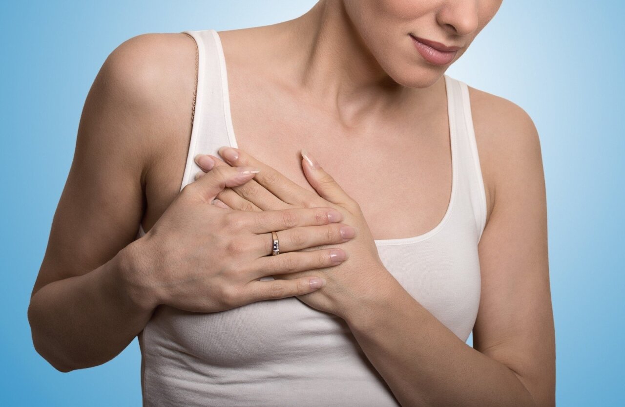 skauda krūtinkaulį užrakinti bendrą žalos