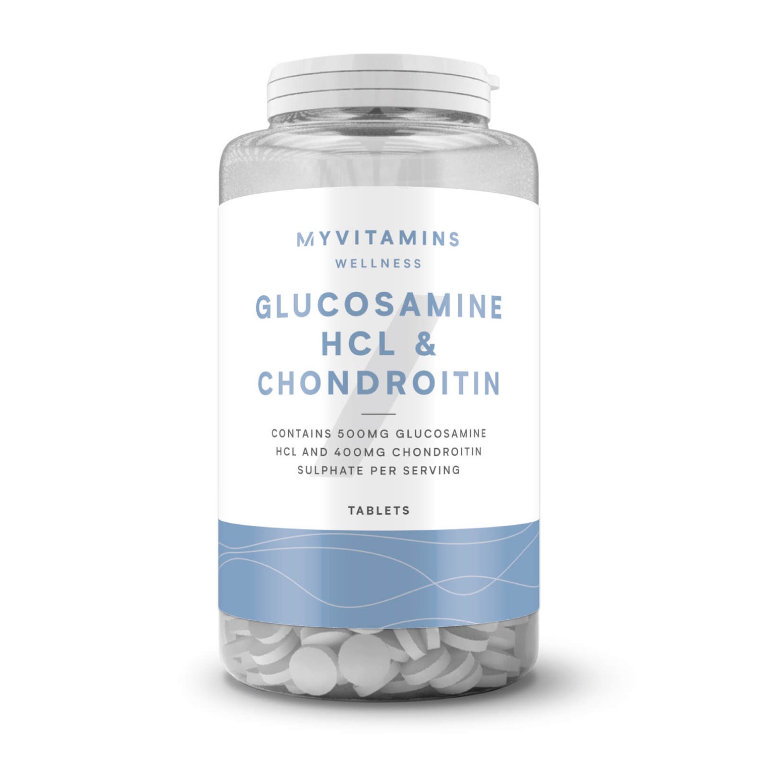 kaip naudoti chondroitino gliukozamino