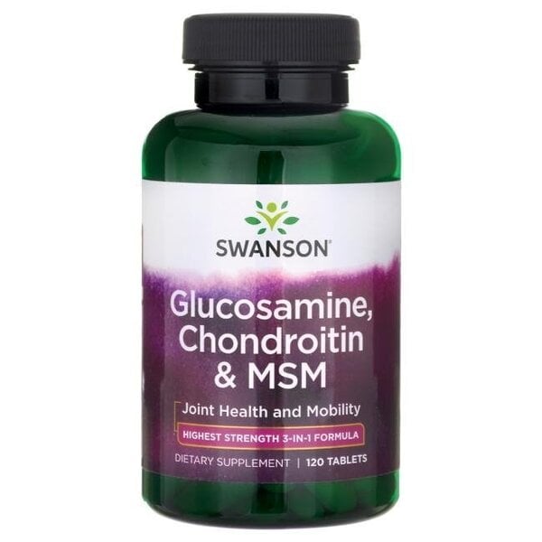 gliukozaminas chondroitinas 500 400