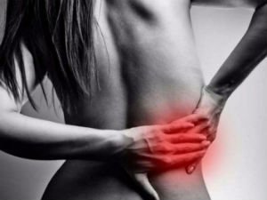 skausmas artrozės siūlės skauda dėl alkūnės sąnario