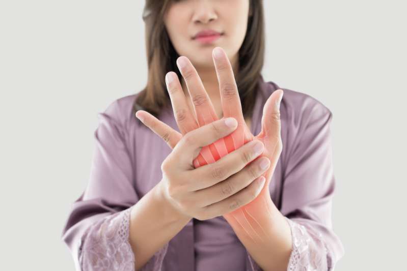 traumos rankogaliai pečių gydymas gydymo artritas vertus ką daryti