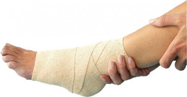 skausmas pečių sąnarių kai priveržimo ranku pirstai ir ligos