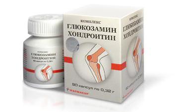 artrito jungtys pėdų 1 laipsnis gliukozamino chondroitino sudėtis ir kaina