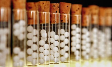 gydymas sąnarių ir homeopatija chrying audinio ligų