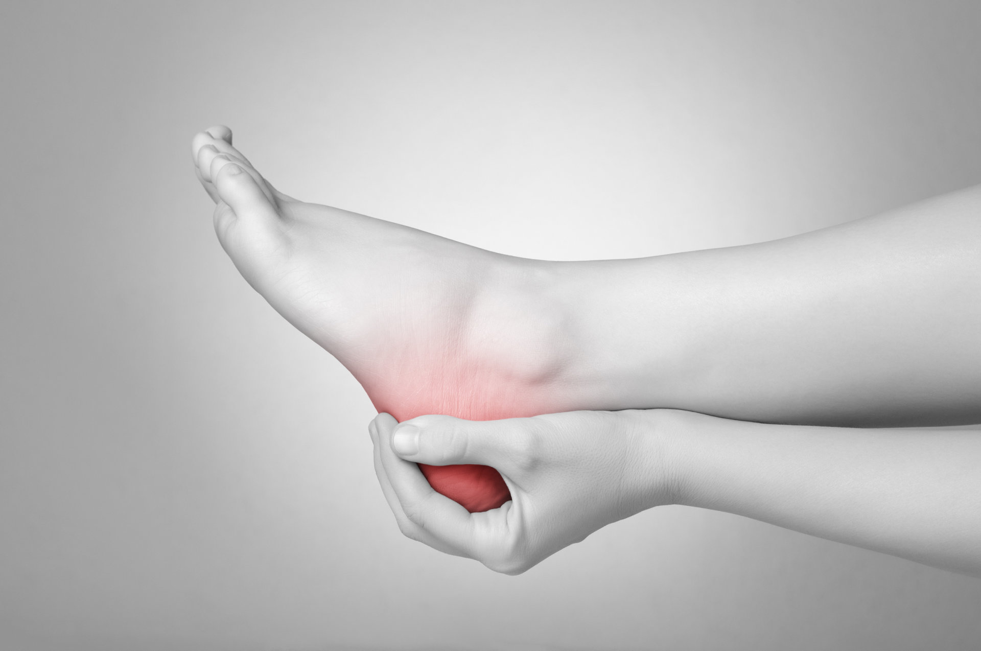 kojų ligų bolshes sąnarių pečių gydymas