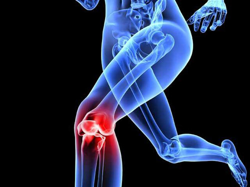 nugaros skausmas ir sąnarių skausmas priežastys analgetikas agentas skausmo lygį sąnario
