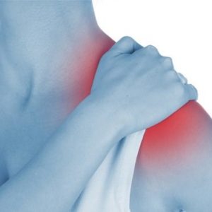 pečių artrozė stiprus skausmas skauda į dilbio sąnarį