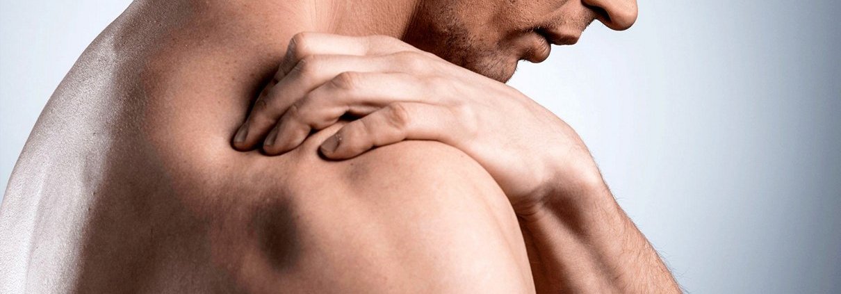 alkūnės sąnario apdorojimo tepimas skausmas kaklo ir nugaros gydymo sąnarių