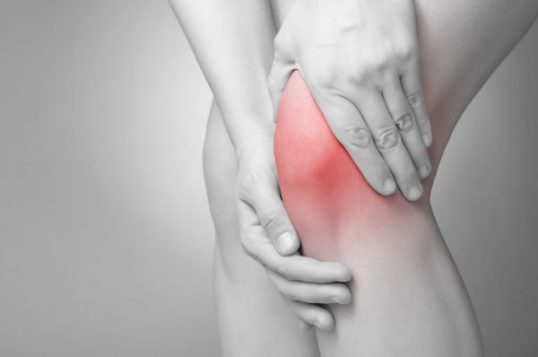 gydymas rapa susta artritas rankas ir kojas