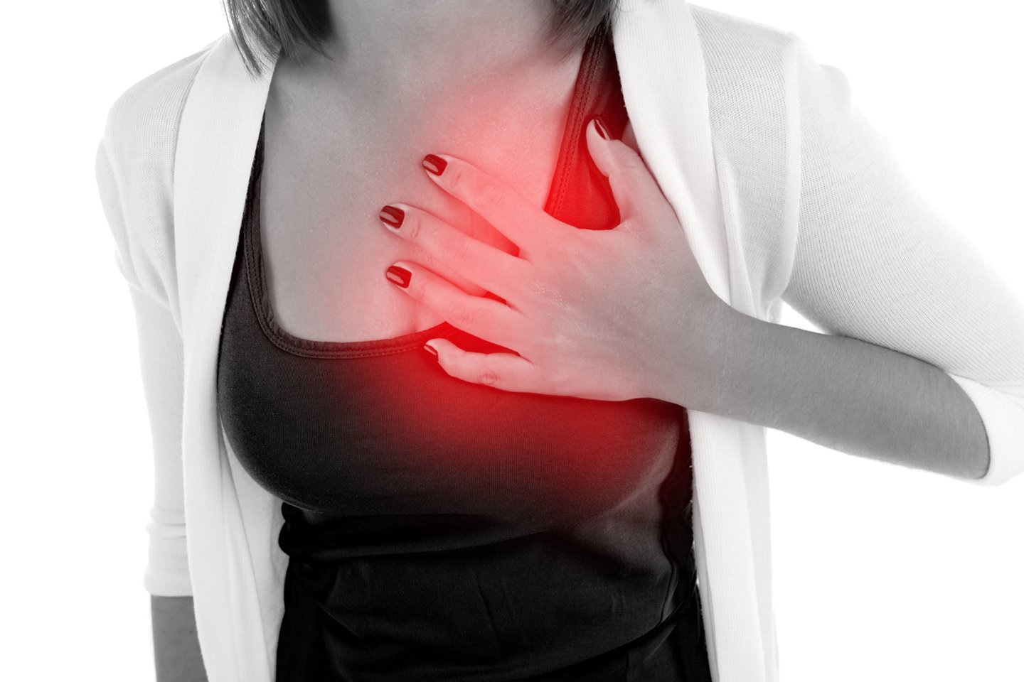skauda krūtinkaulį įvairūs iš peties sąnario gydymo namuose