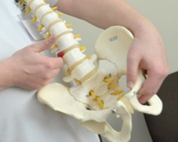 gydymas artrozė fizioterapijos nuskausminamieji iš sąnarių skausmas